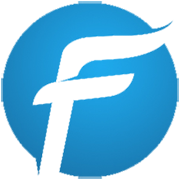 filma24-living.pages.dev favicon